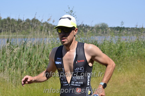 Triathlon_Brin_Amour_2023/BRIN2023_09134.JPG