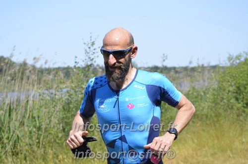 Triathlon_Brin_Amour_2023/BRIN2023_09136.JPG