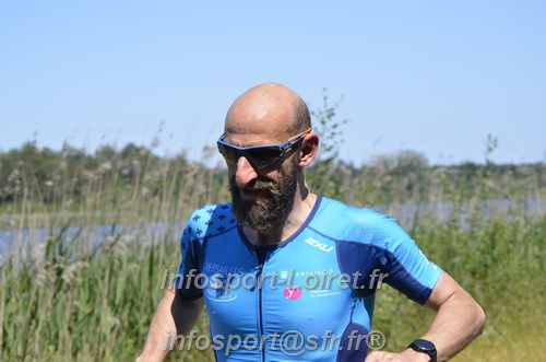 Triathlon_Brin_Amour_2023/BRIN2023_09137.JPG