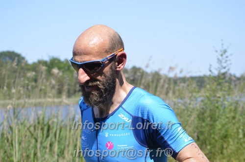 Triathlon_Brin_Amour_2023/BRIN2023_09138.JPG