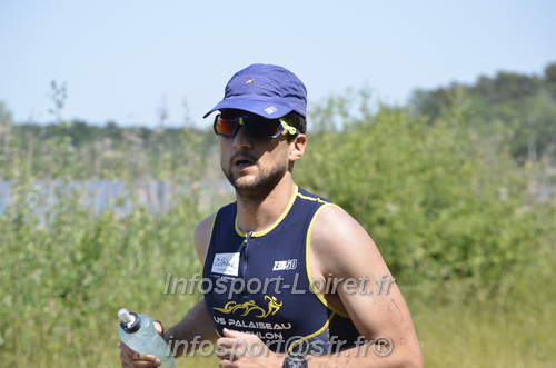 Triathlon_Brin_Amour_2023/BRIN2023_09139.JPG