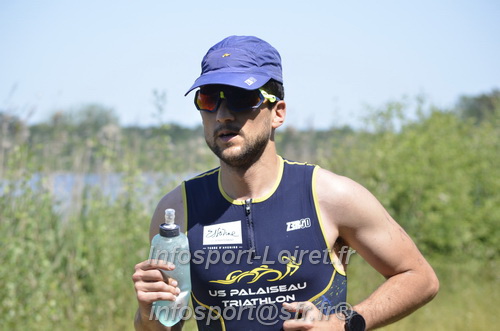 Triathlon_Brin_Amour_2023/BRIN2023_09140.JPG