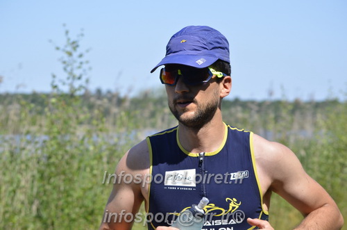 Triathlon_Brin_Amour_2023/BRIN2023_09141.JPG