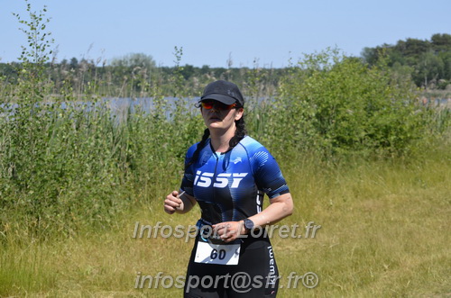 Triathlon_Brin_Amour_2023/BRIN2023_09142.JPG