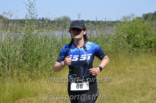 Triathlon_Brin_Amour_2023/BRIN2023_09143.JPG