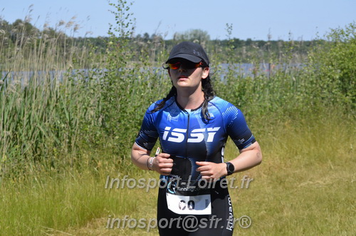 Triathlon_Brin_Amour_2023/BRIN2023_09144.JPG