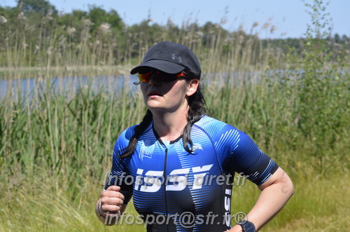 Triathlon_Brin_Amour_2023/BRIN2023_09146.JPG