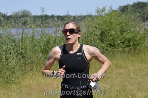 Triathlon_Brin_Amour_2023/BRIN2023_09148.JPG