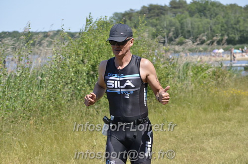 Triathlon_Brin_Amour_2023/BRIN2023_09150.JPG