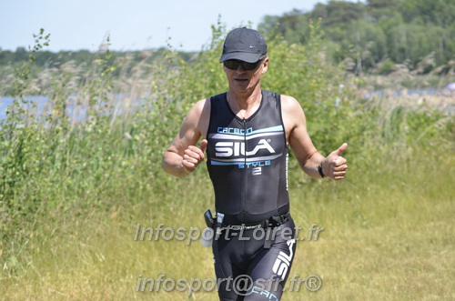 Triathlon_Brin_Amour_2023/BRIN2023_09151.JPG