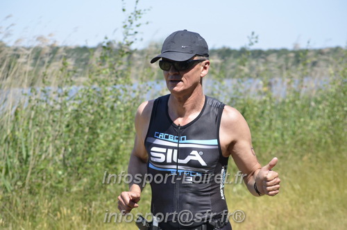 Triathlon_Brin_Amour_2023/BRIN2023_09152.JPG