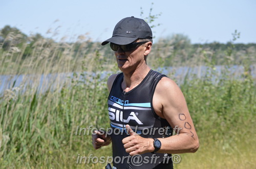 Triathlon_Brin_Amour_2023/BRIN2023_09153.JPG