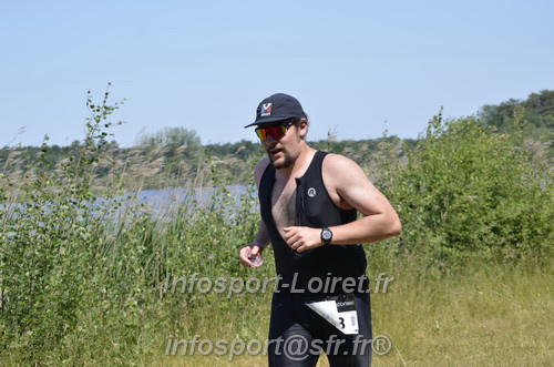 Triathlon_Brin_Amour_2023/BRIN2023_09154.JPG