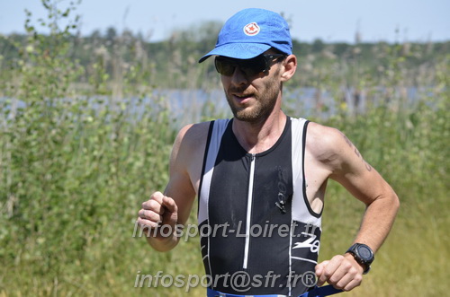 Triathlon_Brin_Amour_2023/BRIN2023_09161.JPG