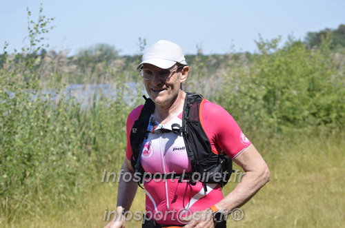 Triathlon_Brin_Amour_2023/BRIN2023_09165.JPG