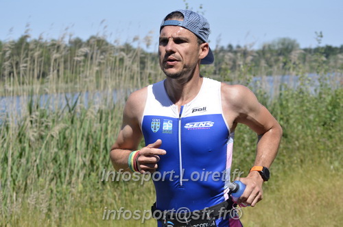 Triathlon_Brin_Amour_2023/BRIN2023_09170.JPG