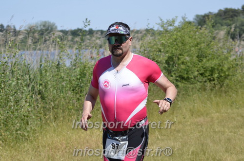 Triathlon_Brin_Amour_2023/BRIN2023_09171.JPG