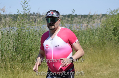 Triathlon_Brin_Amour_2023/BRIN2023_09173.JPG