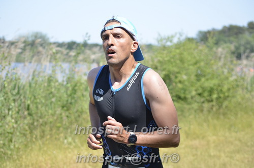 Triathlon_Brin_Amour_2023/BRIN2023_09175.JPG