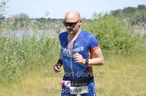 Triathlon_Brin_Amour_2023/BRIN2023_09179.JPG