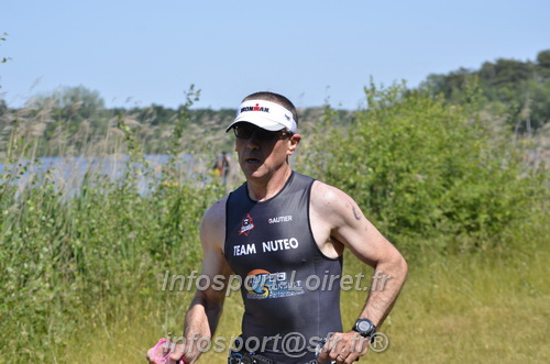 Triathlon_Brin_Amour_2023/BRIN2023_09181.JPG
