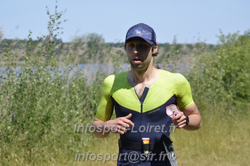 Triathlon_Brin_Amour_2023/BRIN2023_09184.JPG