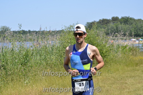 Triathlon_Brin_Amour_2023/BRIN2023_09194.JPG