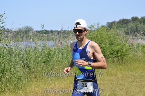 Triathlon_Brin_Amour_2023/BRIN2023_09195.JPG