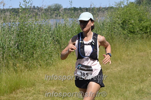 Triathlon_Brin_Amour_2023/BRIN2023_09196.JPG