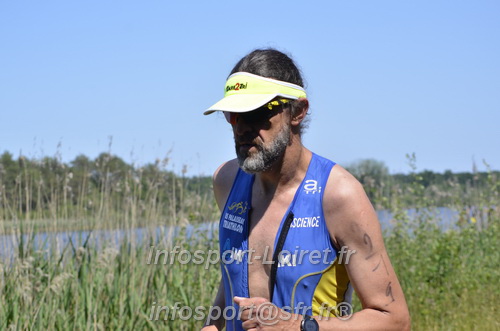 Triathlon_Brin_Amour_2023/BRIN2023_09199.JPG