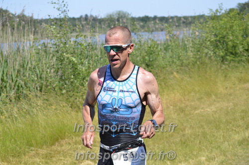 Triathlon_Brin_Amour_2023/BRIN2023_09200.JPG