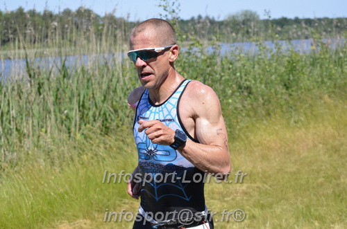 Triathlon_Brin_Amour_2023/BRIN2023_09201.JPG