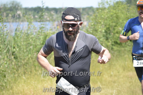 Triathlon_Brin_Amour_2023/BRIN2023_09208.JPG