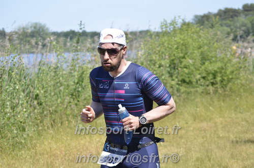 Triathlon_Brin_Amour_2023/BRIN2023_09216.JPG