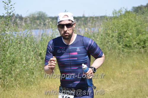 Triathlon_Brin_Amour_2023/BRIN2023_09217.JPG