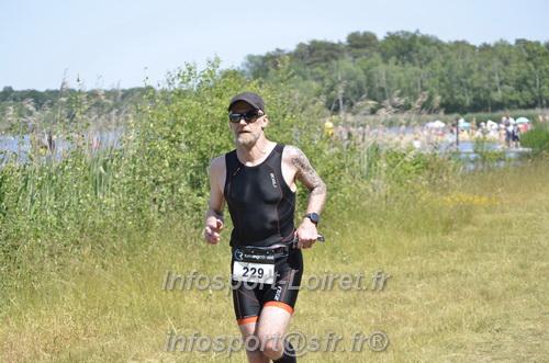 Triathlon_Brin_Amour_2023/BRIN2023_09218.JPG