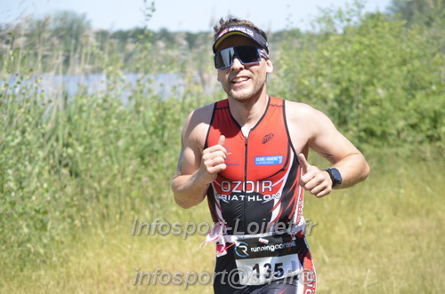 Triathlon_Brin_Amour_2023/BRIN2023_09225.JPG