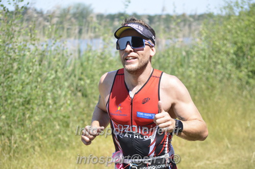 Triathlon_Brin_Amour_2023/BRIN2023_09226.JPG