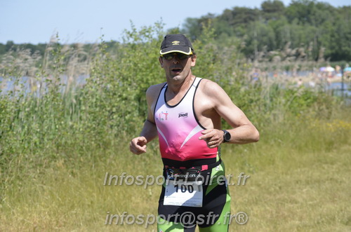 Triathlon_Brin_Amour_2023/BRIN2023_09230.JPG
