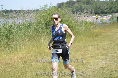 Triathlon_Brin_Amour_2023/BRIN2023_09235.JPG