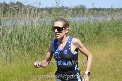 Triathlon_Brin_Amour_2023/BRIN2023_09236.JPG