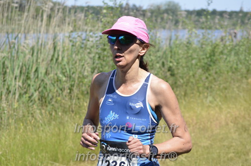 Triathlon_Brin_Amour_2023/BRIN2023_09243.JPG