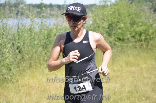 Triathlon_Brin_Amour_2023/BRIN2023_09244.JPG