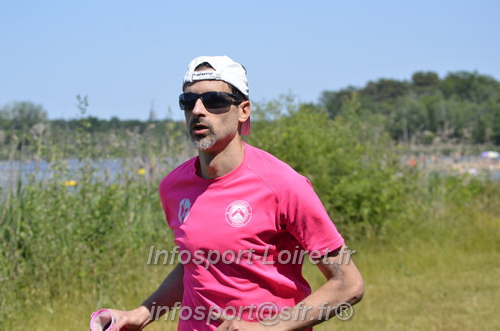 Triathlon_Brin_Amour_2023/BRIN2023_09254.JPG