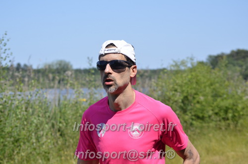 Triathlon_Brin_Amour_2023/BRIN2023_09255.JPG