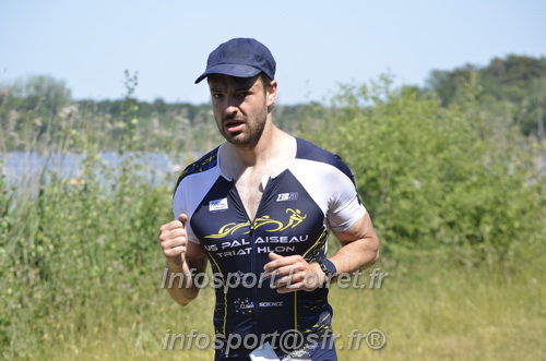 Triathlon_Brin_Amour_2023/BRIN2023_09257.JPG