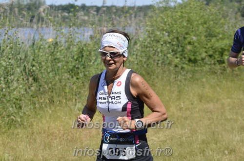 Triathlon_Brin_Amour_2023/BRIN2023_09259.JPG