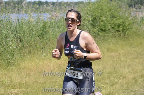 Triathlon_Brin_Amour_2023/BRIN2023_09264.JPG