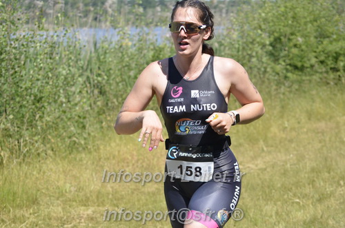 Triathlon_Brin_Amour_2023/BRIN2023_09265.JPG