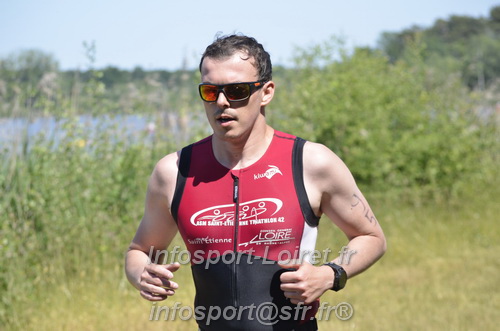 Triathlon_Brin_Amour_2023/BRIN2023_09266.JPG